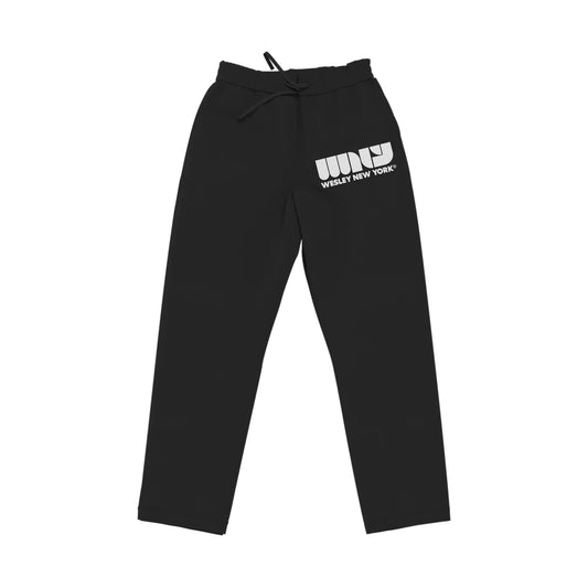 Wesley Essential Hoodie and Sweatpants package