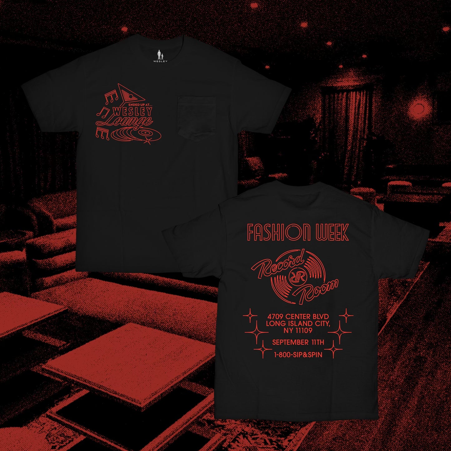 RR Collab