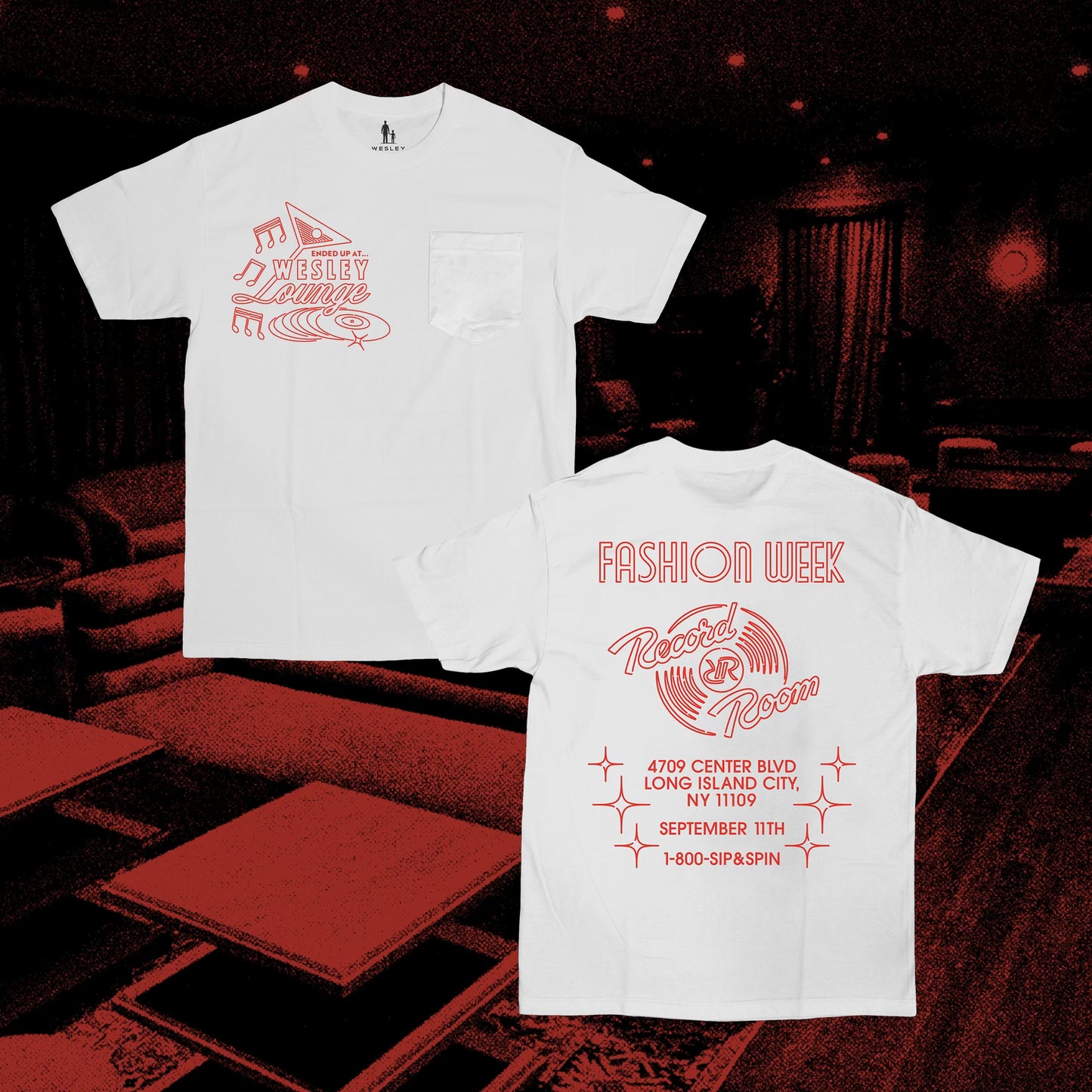 RR Collab