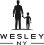 WesleyNY logo