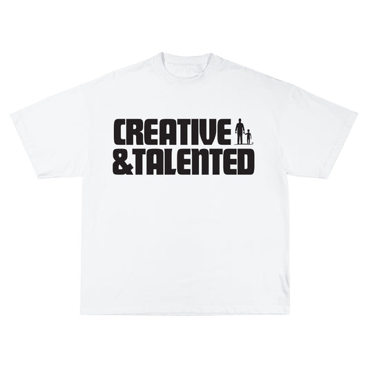 C&T T shirt