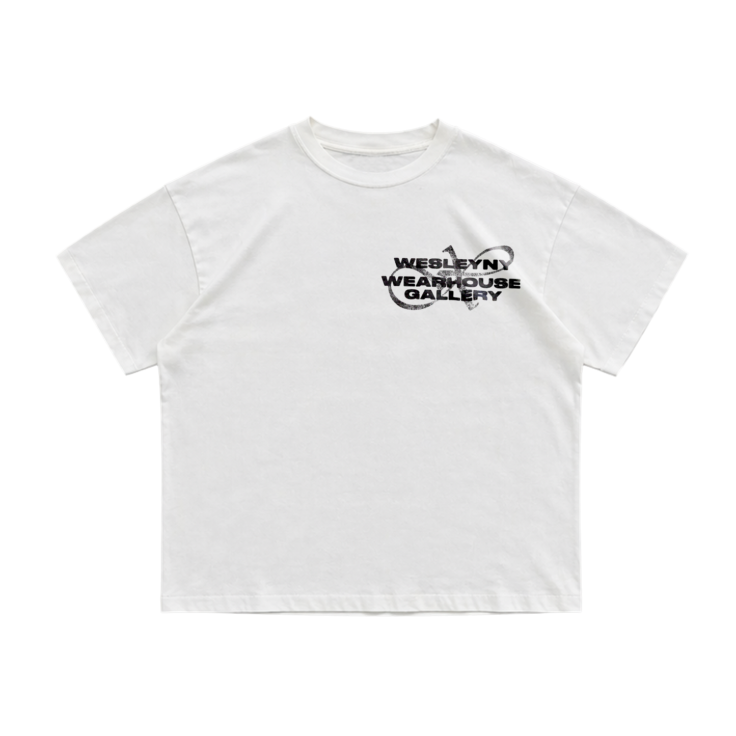Dream Big Tee